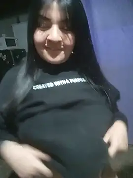 Bon_appetit9q stripchat live cam model