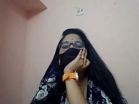 kajal-32telugu stripchat live cam model
