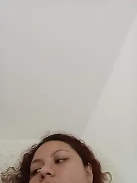 Demonia3456 stripchat live cam model
