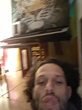 Toycockhot stripchat live cam model