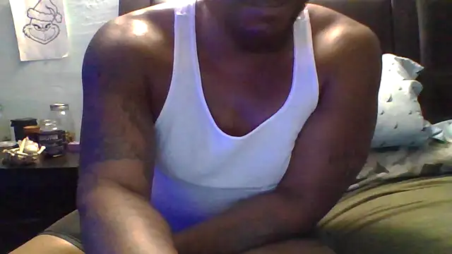ReeferMadness59 stripchat live cam model