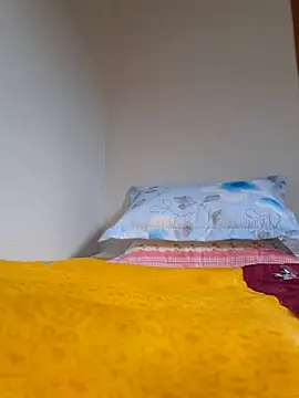 Ssk10N stripchat live cam model