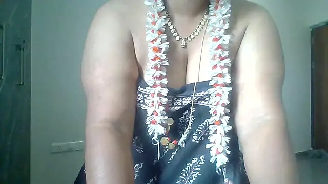 archanatelugu9 stripchat live cam model