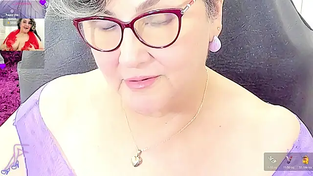 cataleya_mom stripchat live cam model