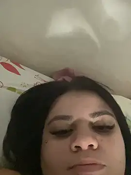 badgalbitch3 stripchat live cam model