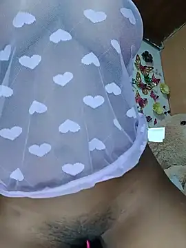 linda-palma stripchat live cam model