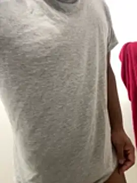 daddythiccklegg stripchat live cam model