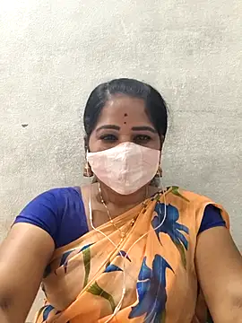 Tamil_Rithika_hot stripchat live cam model