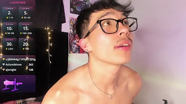 tim__fox stripchat live cam model