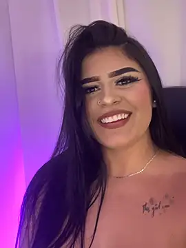 Kariina__69 stripchat live cam model