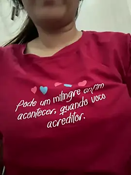 Mores1_Squirt stripchat live cam model