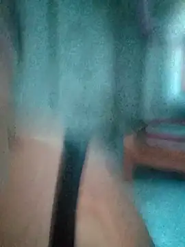 obhd87 stripchat live cam model