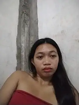 pumpkin_fuck stripchat live cam model