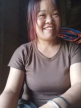 sukabae00 stripchat live cam model