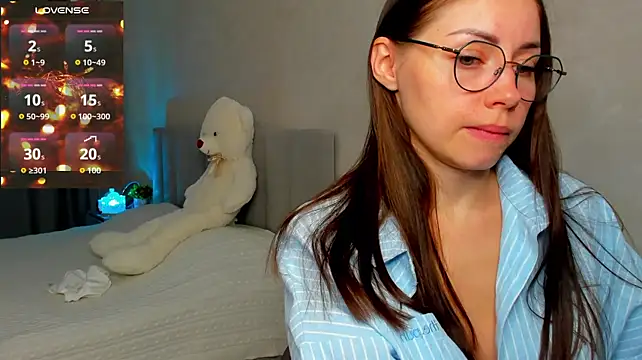 fun_nd_bun stripchat live cam model