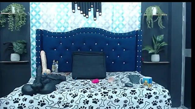 katalella_22hot stripchat live cam model