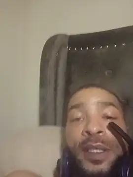 Og6grits stripchat live cam model