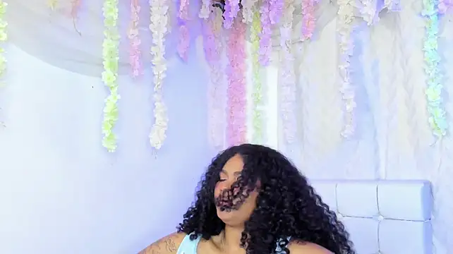 Angel_Belll stripchat live cam model