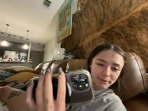 ash10alex stripchat live cam model