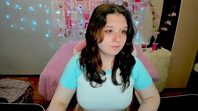 Kate_Acid stripchat live cam model