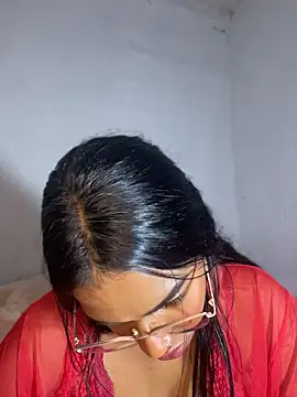 FlorSalvaje_ stripchat live cam model
