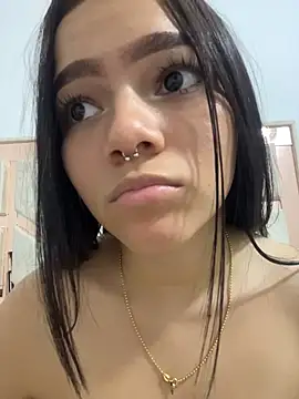 lina_seduce stripchat live cam model