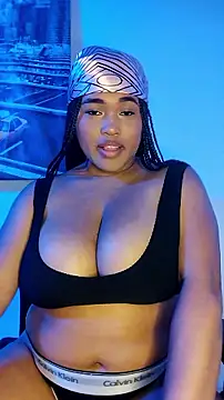 PlacerTallaXXX stripchat live cam model