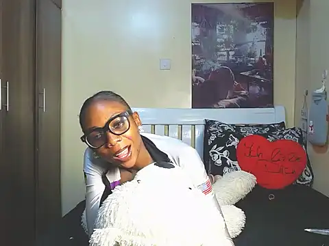 __nita_ stripchat live cam model