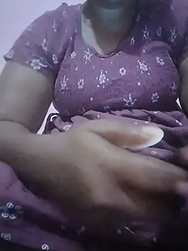Tamilshweta757 stripchat live cam model
