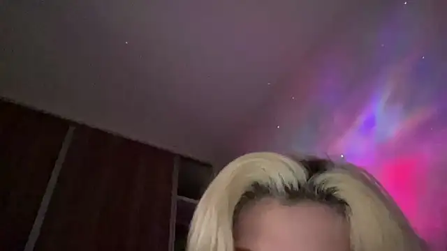 Limavasconceloss stripchat live cam model