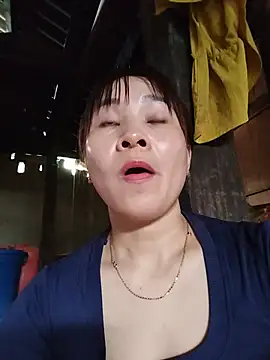 Cum-sexy stripchat live cam model