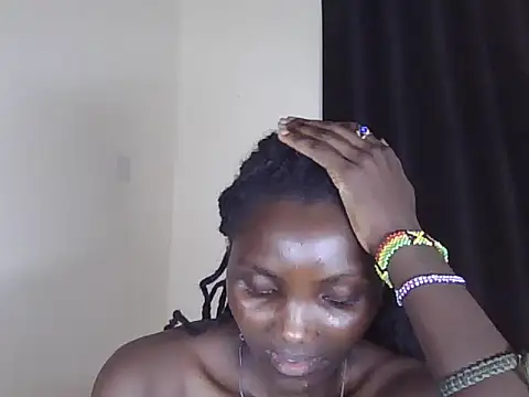 Black_beautygirlll stripchat live cam model
