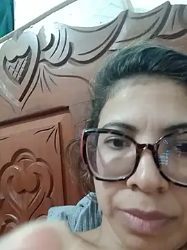 magrinhagostosa stripchat live cam model