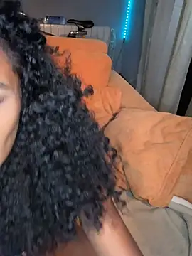 Latinamix stripchat live cam model
