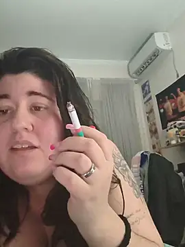 Fernandacereja stripchat live cam model