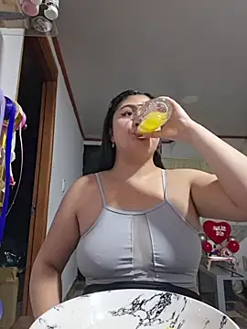 volleta60 stripchat live cam model