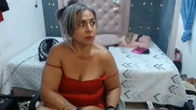 lalisha_96 stripchat live cam model