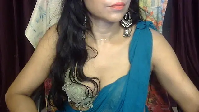 iam-moni2 stripchat live cam model