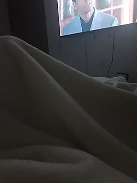 Mt0930 stripchat live cam model