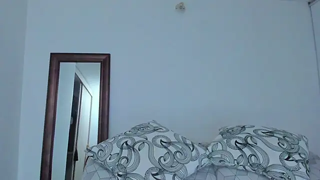 KingLevi01 stripchat live cam model