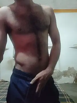 Horny_Cock_85 stripchat live cam model