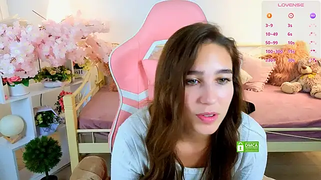 _Eliizabeth_ stripchat live cam model