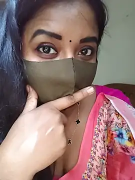 Dil-Ka-Radhika stripchat live cam model