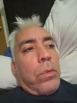 Xoc8_ stripchat live cam model