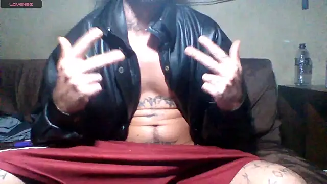 sellvageria stripchat live cam model
