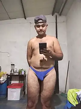 travieso2893 stripchat live cam model
