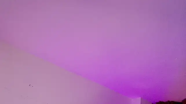 666hotline stripchat live cam model