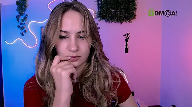 daisy_candy stripchat live cam model