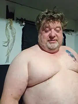 alienbunny stripchat live cam model