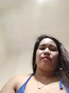 PINAYSQUIRTPUSSYHOLE stripchat live cam model